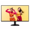 AOC B3 Q27B35S3 Monitor de ordenador 68,6 cm (27