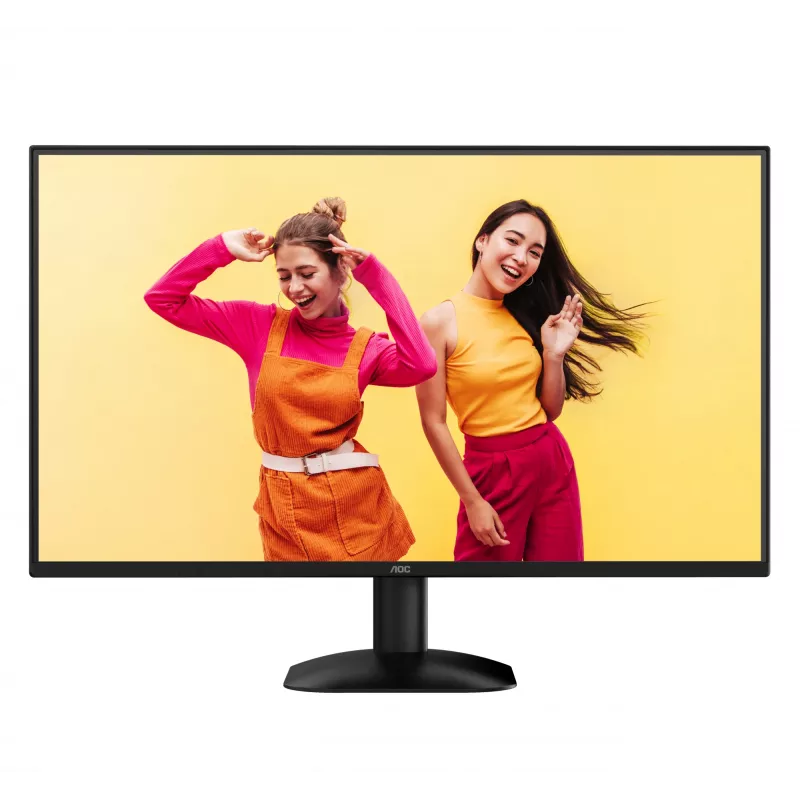 AOC B3 Q27B35S3 Monitor de ordenador 68,6 cm (27