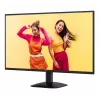 AOC B3 Q27B35S3 Monitor de ordenador 68,6 cm (27