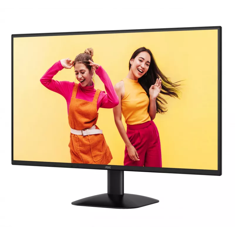 AOC B3 Q27B35S3 Monitor de ordenador 68,6 cm (27