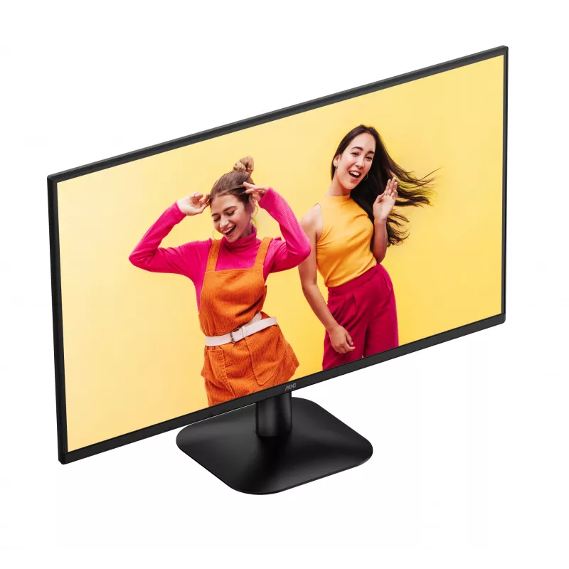 AOC B3 Q27B35S3 Monitor de ordenador 68,6 cm (27