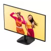 AOC B3 Q27B35S3 Monitor de ordenador 68,6 cm (27