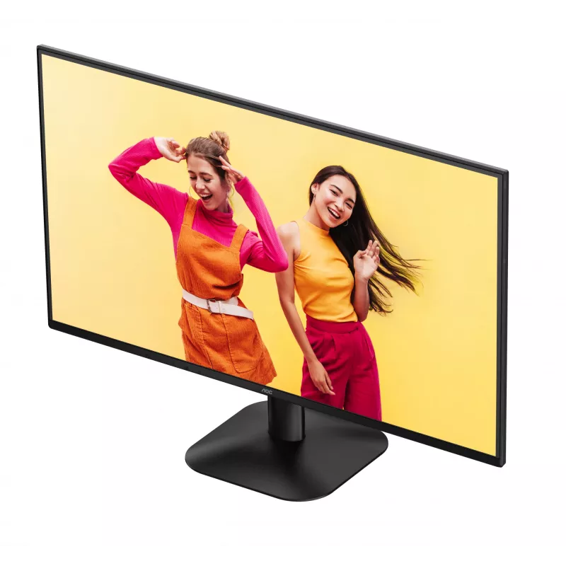 AOC B3 Q27B35S3 Monitor de ordenador 68,6 cm (27