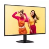 AOC B3 Q27B35S3 Monitor de ordenador 68,6 cm (27