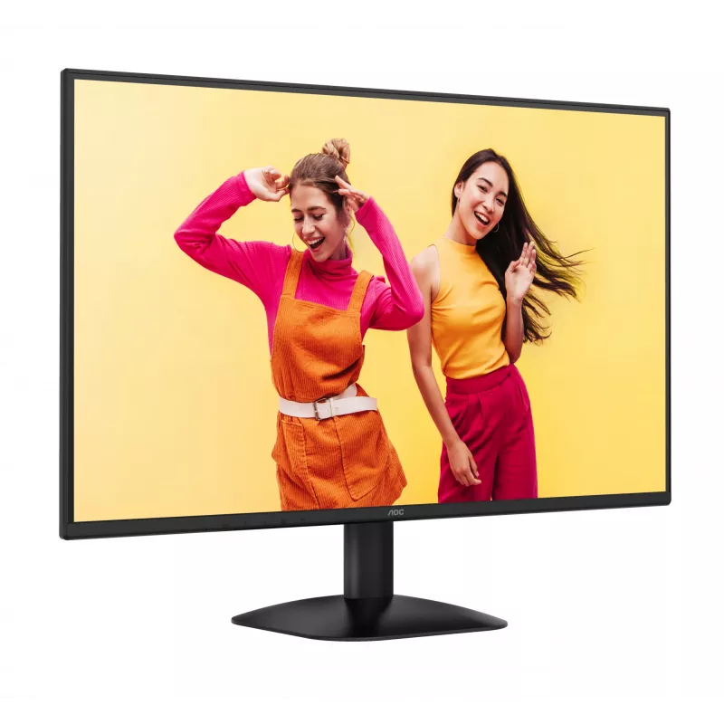 AOC B3 Q27B35S3 Monitor de ordenador 68,6 cm (27