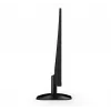 AOC B3 Q27B35S3 Monitor de ordenador 68,6 cm (27