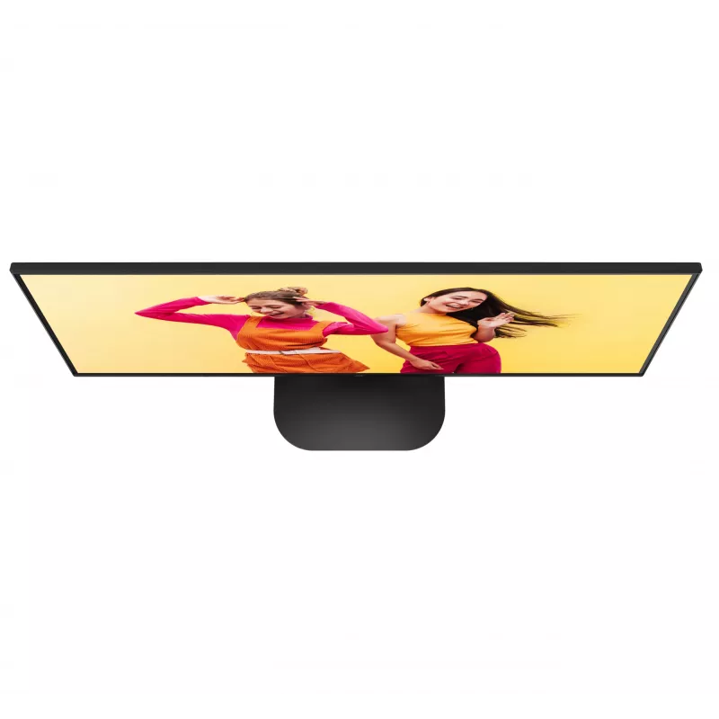AOC B3 Q27B35S3 Monitor de ordenador 68,6 cm (27