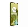 Motorola moto g86 5G 16,9 cm (6,67 inch) Dual SIM Android 15 USB Type-C 8 GB 256 GB 5200 mAh verde