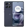 Motorola moto g86 5G 16,9 cm (6,67 inch) Dual SIM Android 15 USB Type-C 8 GB 256 GB 5200 mAh azul oscuro