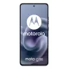 Motorola moto g86 5G 16,9 cm (6,67 inch) Dual SIM Android 15 USB Type-C 8 GB 256 GB 5200 mAh azul oscuro