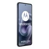 Motorola moto g86 5G 16,9 cm (6,67 inch) Dual SIM Android 15 USB Type-C 8 GB 256 GB 5200 mAh azul oscuro