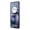 Motorola moto g86 5G 16,9 cm (6,67 inch) Dual SIM Android 15 USB Type-C 8 GB 256 GB 5200 mAh azul oscuro