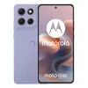 Motorola moto g86 5G 16,9 cm (6,67 inch) Dual SIM Android 15 USB Type-C 8 GB 256 GB 5200 mAh lila