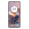 Motorola moto g86 5G 16,9 cm (6,67 inch) Dual SIM Android 15 USB Type-C 8 GB 256 GB 5200 mAh lila