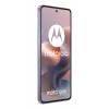 Motorola moto g86 5G 16,9 cm (6,67 inch) Dual SIM Android 15 USB Type-C 8 GB 256 GB 5200 mAh lila