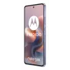 Motorola moto g86 5G 16,9 cm (6,67 inch) Dual SIM Android 15 USB Type-C 8 GB 256 GB 5200 mAh lila