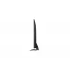 LG NanoCell NANO81 55NANO81A3A TV 138,7 cm (54,6 inch) 4K Ultra HD Smart TV Wi-Fi negra