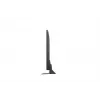 LG NanoCell NANO81 55NANO81A3A TV 138,7 cm (54,6 inch) 4K Ultra HD Smart TV Wi-Fi negra