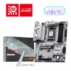 MSI B850 GAMING PLUS WIFI6E Placa base AMD B850 Socket AM5 ATX