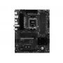 MSI PRO B850-S WIFI6E Placa base AMD B850 Socket AM5 ATX