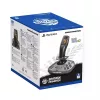 Thrustmaster SimTask FarmStick Joystick de vuelo negro analógico / digital PC, PlayStation 5