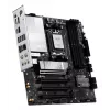 Placa base MSI PRO B850M-P WIFI micro ATX, AMD B850, Socket AM5, 4×DDR5 DIMM, 3×M.2, Wi‑Fi 7, 5Gb LAN