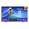 Hisense 43E7Q 109,2 cm (43
