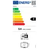 TV Hisense 50E7Q 50