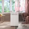 Electrolux EXP26U339CW Aire acondicionado portátil 64 dB blanco
