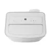 Electrolux EXP26U339CW Aire acondicionado portátil 64 dB blanco