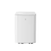 Electrolux EXP26U339CW Aire acondicionado portátil 64 dB blanco