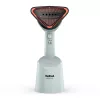 Tefal AeroSteam DT9814F0 Plancha de vapor vertical 0,1 l 1400 W Blanco (envío dañado)