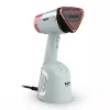 Tefal AeroSteam DT9814F0 Plancha de vapor vertical 0,1 l 1400 W Blanco (envío dañado)