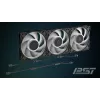 Ventilador ARCTIC Freezer P12 Pro A-RGB 120 mm PWM 131 m³/h Negro Blanco