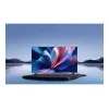 Televisor Xiaomi QLED TV A Pro 2026 50