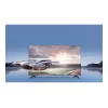 Televisor Xiaomi QLED TV A Pro 2026 50