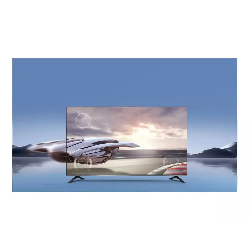 Televisor Xiaomi QLED TV A Pro 2026 50