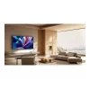 Televisor Xiaomi QLED TV A Pro 2026 50