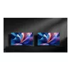 Televisor Xiaomi QLED TV A Pro 2026 50