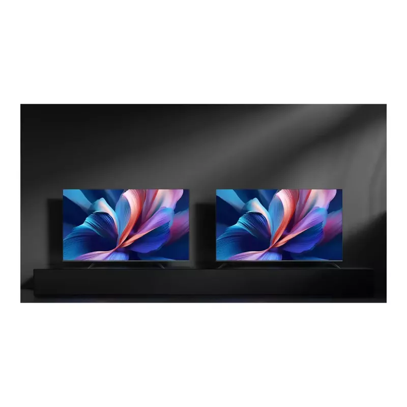 Televisor Xiaomi QLED TV A Pro 2026 50