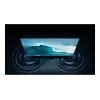 Televisor Xiaomi QLED TV A Pro 2026 50