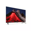 Televisor Xiaomi QLED TV A Pro 2026 50