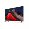 Televisor Xiaomi QLED TV A Pro 2026 50