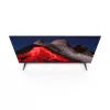 Televisor Xiaomi QLED TV A Pro 2026 50