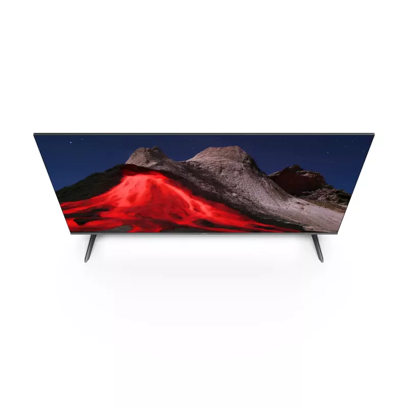 Televisor Xiaomi QLED TV A Pro 2026 50