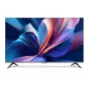Televisor Xiaomi QLED TV A Pro 2026 50