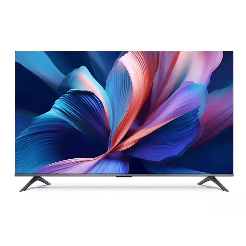 Televisor Xiaomi QLED TV A Pro 2026 50
