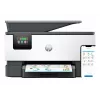 HP OfficeJet Pro 9120e impresora multifunción en color inalámbrica, Instant Ink; impresión a doble cara