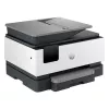 HP OfficeJet Pro 9120e impresora multifunción en color inalámbrica, Instant Ink; impresión a doble cara