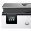 HP OfficeJet Pro 9120e impresora multifunción en color inalámbrica, Instant Ink; impresión a doble cara